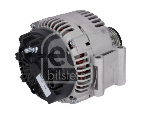 Febi Bilstein Dynamo / Alternator 192953