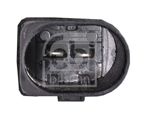 Febi Bilstein Dynamo / Alternator 192954