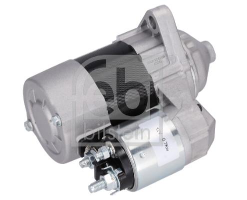 Febi Bilstein Startmotor / Starter 192957