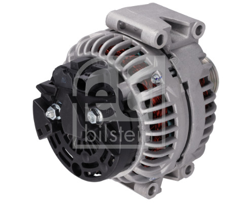 Febi Bilstein Dynamo / Alternator 192959