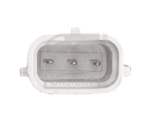 Febi Bilstein Dynamo / Alternator 192967