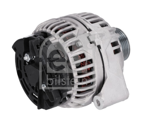 Febi Bilstein Dynamo / Alternator 192968