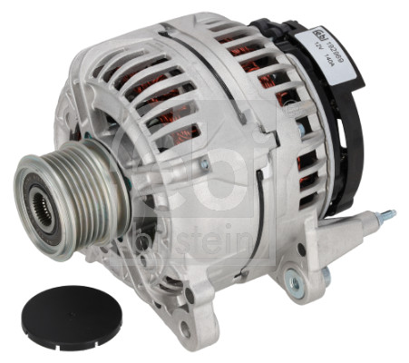 Febi Bilstein Dynamo / Alternator 192969