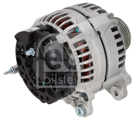 Febi Bilstein Dynamo / Alternator 192969