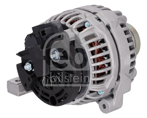 Febi Bilstein Dynamo / Alternator 192971
