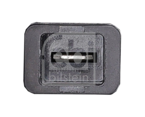 Febi Bilstein Dynamo / Alternator 192971