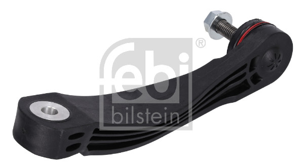 Febi Bilstein Stabilisatorstang 192977