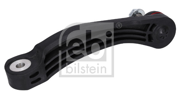 Febi Bilstein Stabilisatorstang 192978