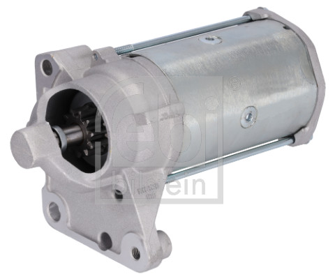 Febi Bilstein Startmotor / Starter 192980