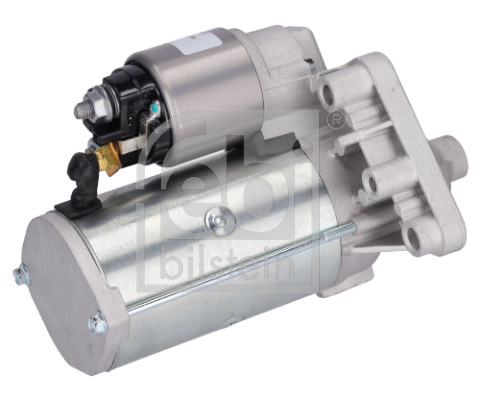 Febi Bilstein Startmotor / Starter 192980
