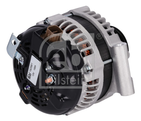 Febi Bilstein Dynamo / Alternator 192981
