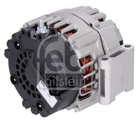 Febi Bilstein Dynamo / Alternator 192984