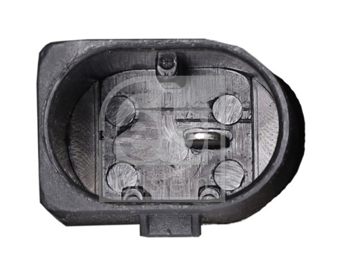 Febi Bilstein Dynamo / Alternator 192984