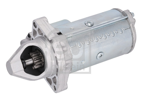 Febi Bilstein Startmotor / Starter 192986