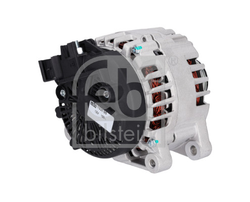 Febi Bilstein Dynamo / Alternator 192988