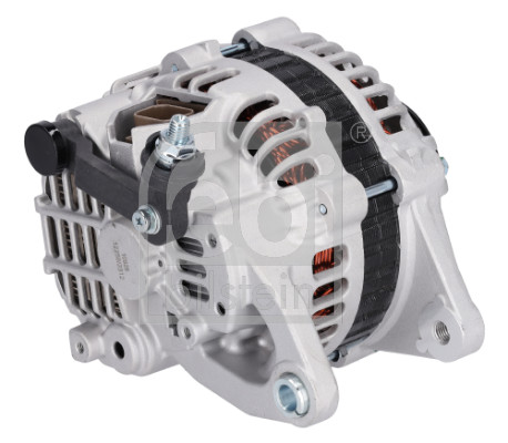 Febi Bilstein Dynamo / Alternator 192989