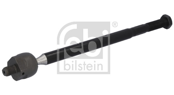 Febi Bilstein Axiaalkogel, spoorstang 192990