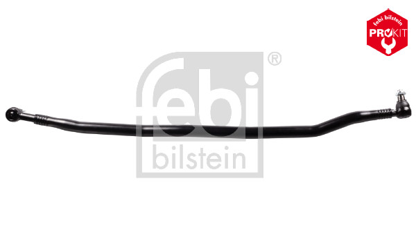 Febi Bilstein Stuurstang 192991