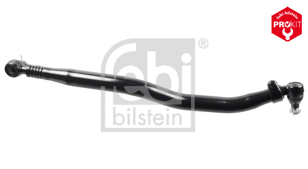Febi Bilstein Stuurstang 192992