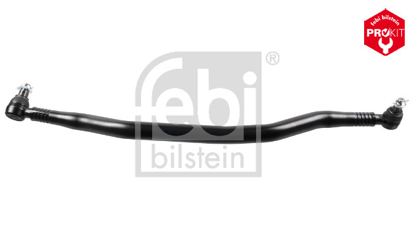 Febi Bilstein Stuurstang 192994