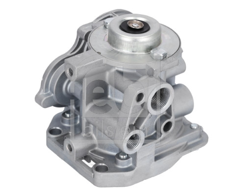 Febi Bilstein Remklep, bedrijfsrem 192999