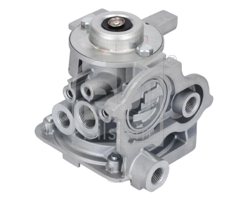 Febi Bilstein Remklep, bedrijfsrem 192999