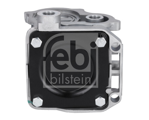 Febi Bilstein Remklep, bedrijfsrem 192999