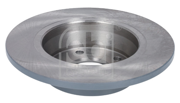 Febi Bilstein Remschijf 193001