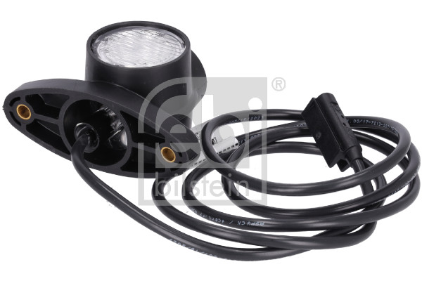 Febi Bilstein Breedtelicht 193008