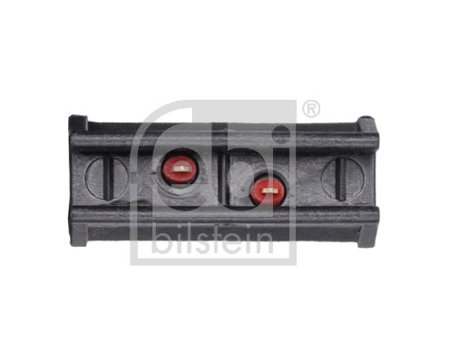 Febi Bilstein Breedtelicht 193008