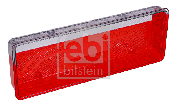 Febi Bilstein Lampglas voor achterlicht 193011