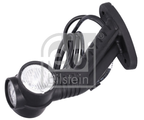 Breedtelicht Febi Bilstein 193012