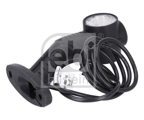 Febi Bilstein Breedtelicht 193012