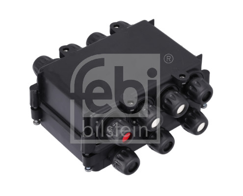 Febi Bilstein Kabelverbindingsdoos 193013