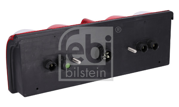 Febi Bilstein Achterlicht 193015