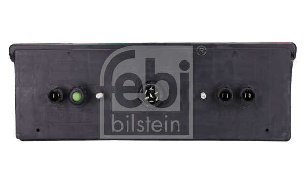 Febi Bilstein Achterlicht 193015