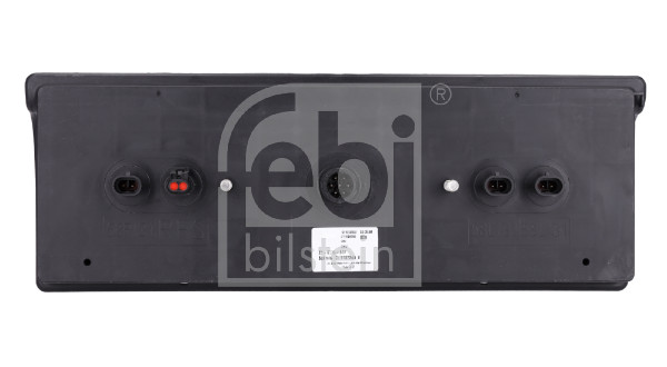 Febi Bilstein Achterlicht 193018