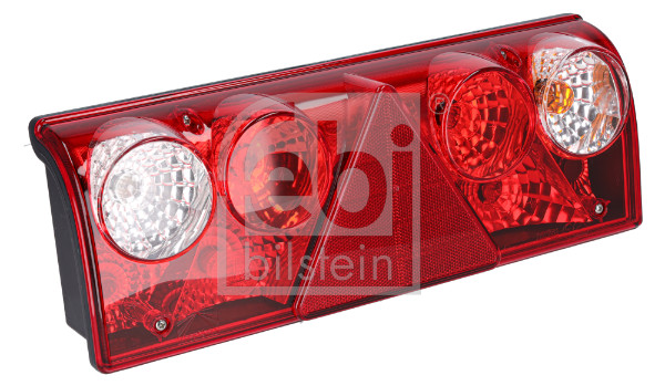 Febi Bilstein Achterlicht 193019