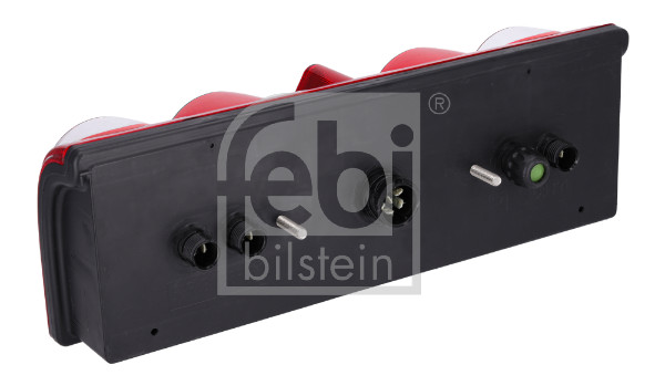 Febi Bilstein Achterlicht 193019