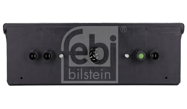 Febi Bilstein Achterlicht 193019