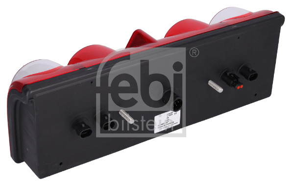 Febi Bilstein Achterlicht 193020
