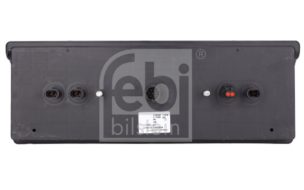 Febi Bilstein Achterlicht 193020