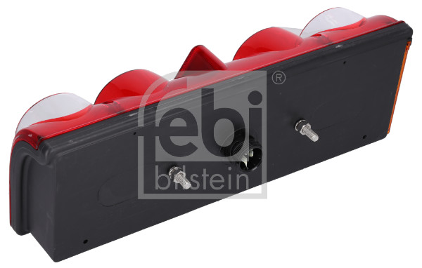 Febi Bilstein Achterlicht 193021