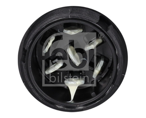 Febi Bilstein Achterlicht 193021