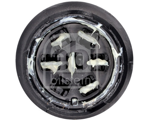 Febi Bilstein Achterlicht 193022