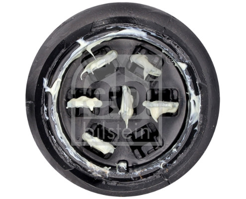 Febi Bilstein Achterlicht 193023