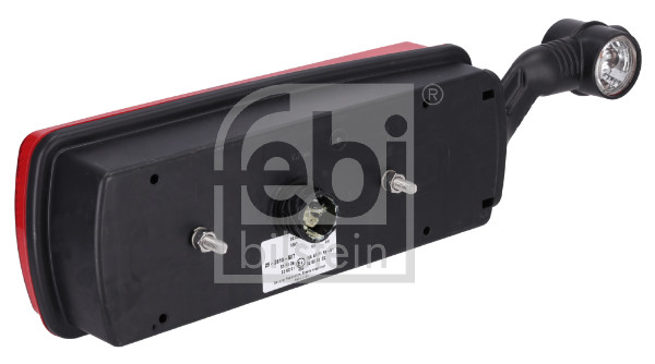 Febi Bilstein Achterlicht 193024