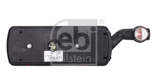 Febi Bilstein Achterlicht 193024