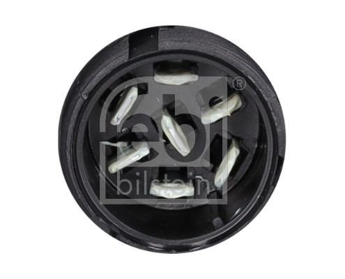 Febi Bilstein Achterlicht 193025