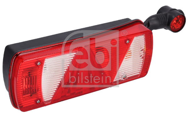 Febi Bilstein Achterlicht 193026